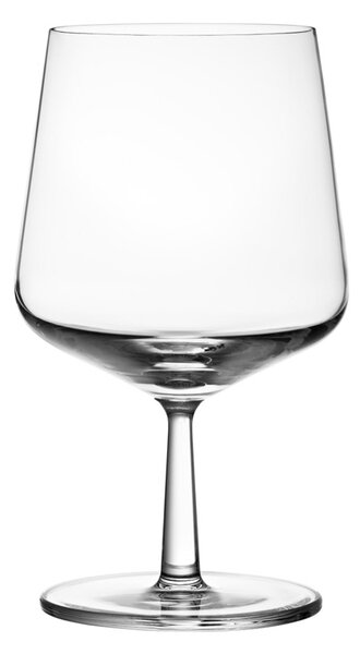 Iittala Sklenice na pivo Essence 0,48l, 2ks