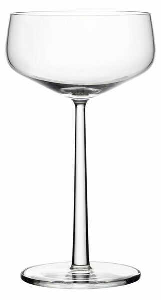Iittala Sklenice na koktejl Essence 0,31l, 2ks
