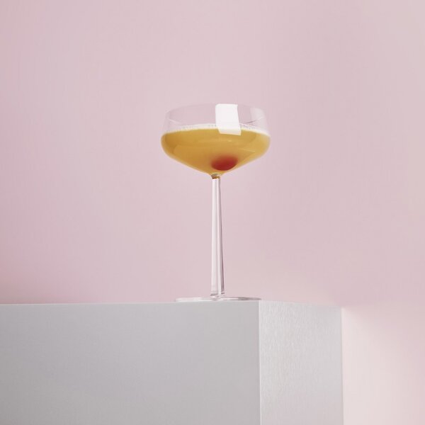 Iittala Sklenice na koktejl Essence 0,31l, 2ks