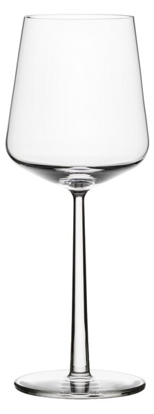 Iittala Sklenice na červené víno Essence 0,45l, 2ks