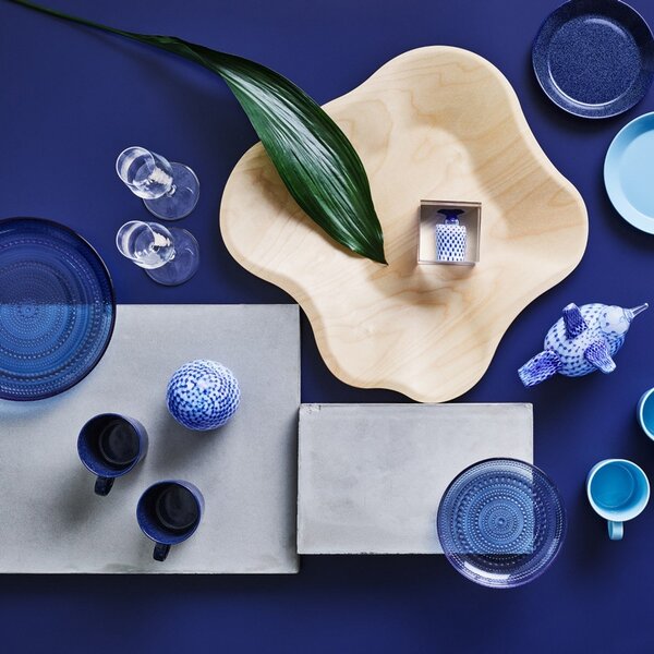 Iittala Sklenice na šampaňské Essence 0,21l, 2ks