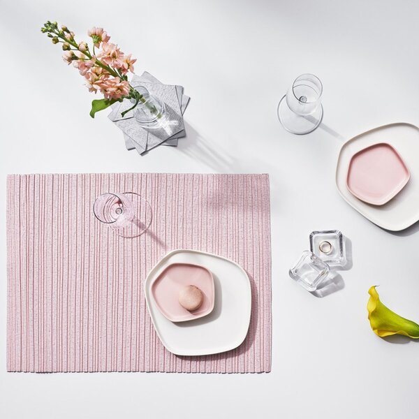 Iittala Sklenice na šampaňské Essence 0,21l, 2ks