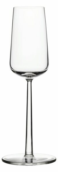 Iittala Sklenice na šampaňské Essence 0,21l, 2ks