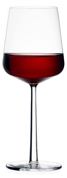 Iittala Sklenice na červené víno Essence 0,45l, 2ks