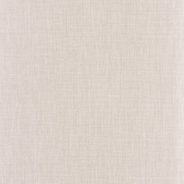 Lněná tapeta SHINOK Casamance Odstín Tapety: Light Violet C73817834