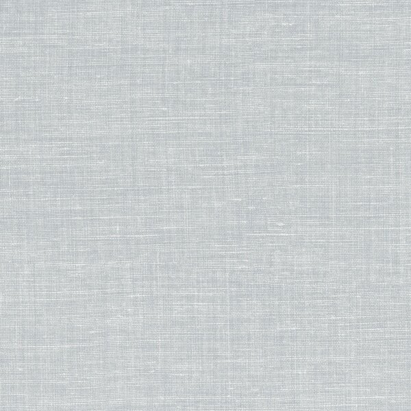 Lněná tapeta SHINOK Casamance Odstín Tapety: Light Blue C73813986