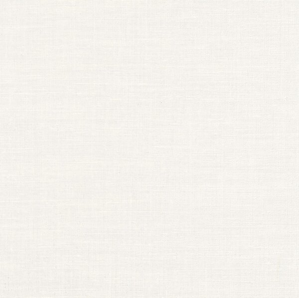 Lněná tapeta SHINOK Casamance Odstín Tapety: White - Gray C73816024