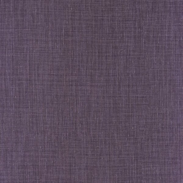 Lněná tapeta SHINOK Casamance Odstín Tapety: Violet C73818140