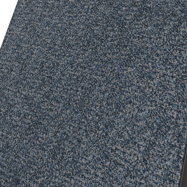 LEHÁTKO 1 ks kov, plast, textil Ambia Garden - Online Only zahradní nábytek, Online Only