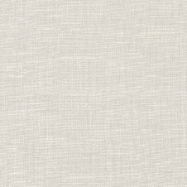 Lněná tapeta SHINOK Casamance Odstín Tapety: Light Gray C73812966