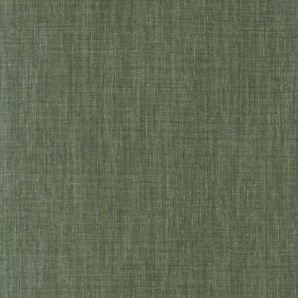 Lněná tapeta SHINOK Casamance Odstín Tapety: Grass C73816406