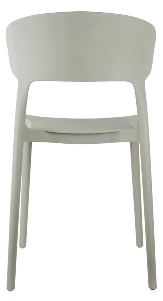 ŽIDLE, 50/75/40 cm Leitmotiv - Online Only jídelní židle & lavice, Online Only