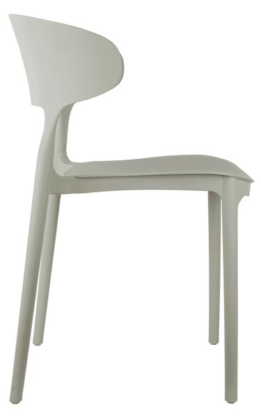 ŽIDLE, 50/75/40 cm Leitmotiv - Online Only jídelní židle & lavice, Online Only