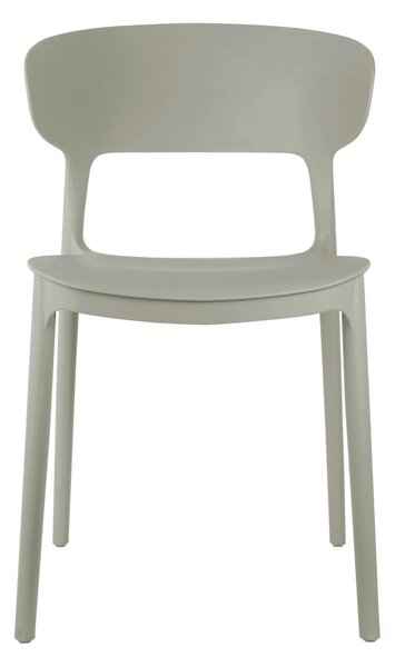 ŽIDLE, 50/75/40 cm Leitmotiv - Online Only jídelní židle & lavice, Online Only