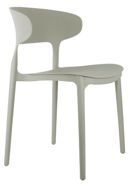 ŽIDLE, 50/75/40 cm Leitmotiv - Online Only jídelní židle & lavice, Online Only