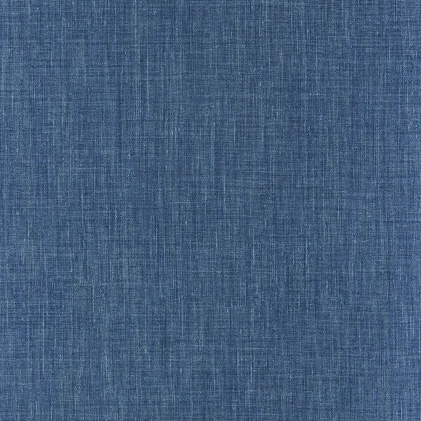 Lněná tapeta SHINOK Casamance Odstín Tapety: Blue C73816916
