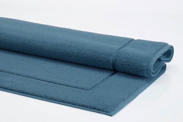 KOUPELNOVÁ PŘEDLOŽKA, 60/100 cm Aquanova - Online Only koupelnový textil, Online Only