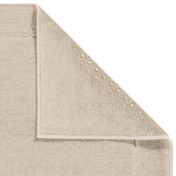 KOUPELNOVÁ PŘEDLOŽKA, 60/100 cm Aquanova - Online Only koupelnový textil, Online Only