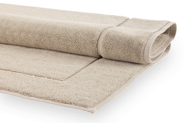 KOUPELNOVÁ PŘEDLOŽKA, 60/100 cm Aquanova - Online Only koupelnový textil, Online Only