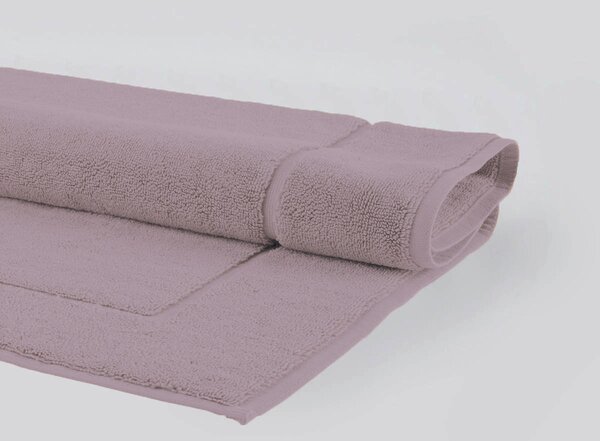 KOUPELNOVÁ PŘEDLOŽKA, 60/100 cm Aquanova - Online Only koupelnový textil, Online Only