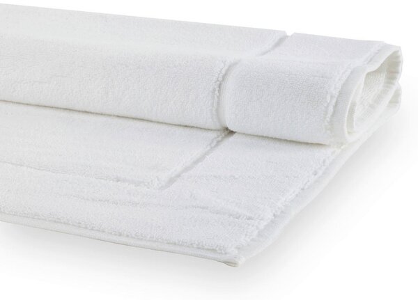 KOUPELNOVÁ PŘEDLOŽKA, 70/120 cm Aquanova - Online Only koupelnový textil, Online Only