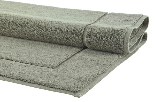 KOUPELNOVÁ PŘEDLOŽKA, 60/100 cm Aquanova - Online Only koupelnový textil, Online Only