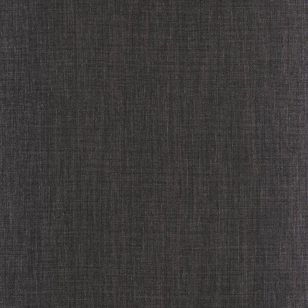 Lněná tapeta SHINOK Casamance Odstín Tapety: Carbone C73817120