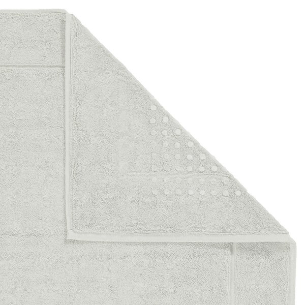 KOUPELNOVÁ PŘEDLOŽKA, 60/60 cm Aquanova - Online Only koupelnový textil, Online Only