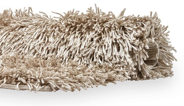 KOBEREC DO KOUPELNY, 60/60 cm Aquanova - Online Only koupelnový textil, Online Only