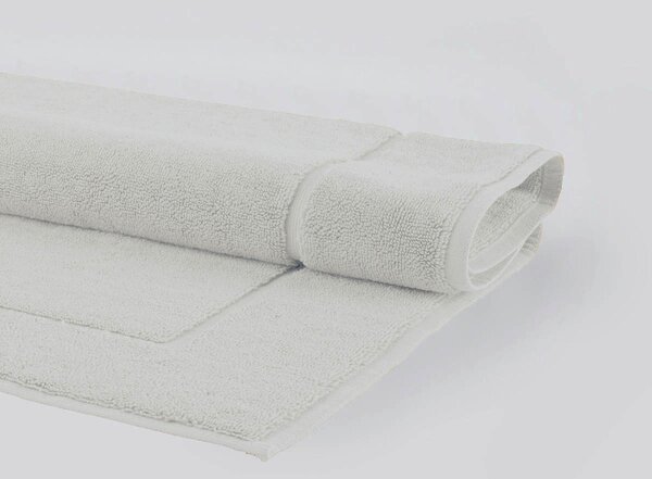 KOUPELNOVÁ PŘEDLOŽKA, 60/60 cm Aquanova - Online Only koupelnový textil, Online Only