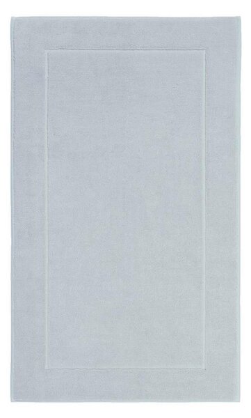 KOUPELNOVÁ PŘEDLOŽKA, 70/120 cm Aquanova - Online Only koupelnový textil, Online Only
