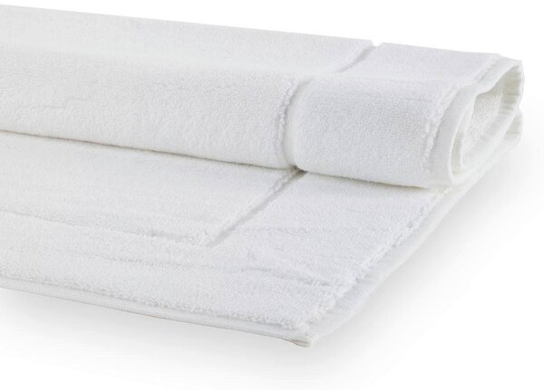 KOUPELNOVÁ PŘEDLOŽKA, 60/60 cm Aquanova - Online Only koupelnový textil, Online Only