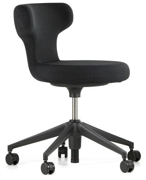 Vitra designové kancelářské židle Pivot Stool