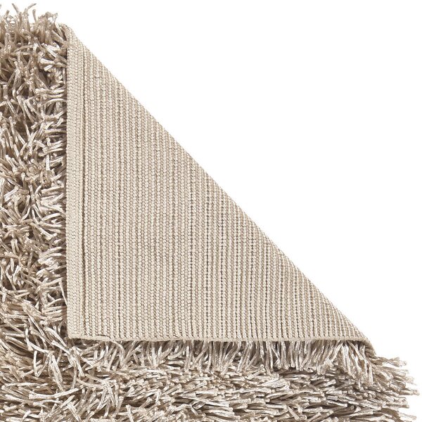 KOBEREC DO KOUPELNY, 60/60 cm Aquanova - Online Only koupelnový textil, Online Only