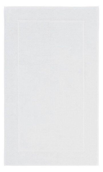 KOUPELNOVÁ PŘEDLOŽKA, 60/100 cm Aquanova - Online Only koupelnový textil, Online Only