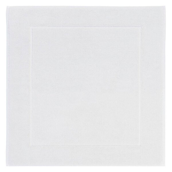 KOUPELNOVÁ PŘEDLOŽKA, 60/60 cm Aquanova - Online Only koupelnový textil, Online Only