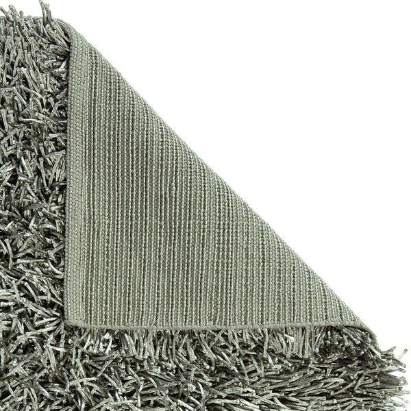KOBEREC DO KOUPELNY, 60/60 cm Aquanova - Online Only koupelnový textil, Online Only