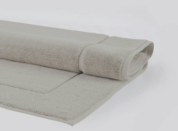 KOUPELNOVÁ PŘEDLOŽKA, 60/60 cm Aquanova - Online Only koupelnový textil, Online Only