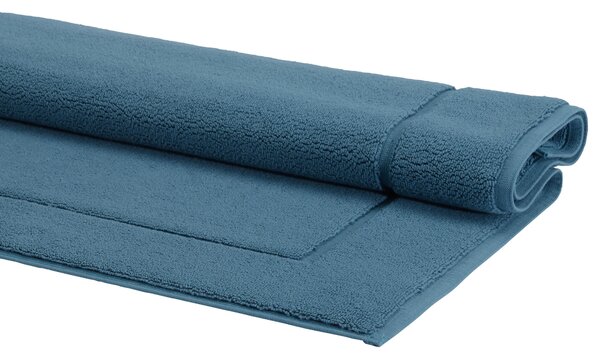 KOUPELNOVÁ PŘEDLOŽKA, 60/60 cm Aquanova - Online Only koupelnový textil, Online Only