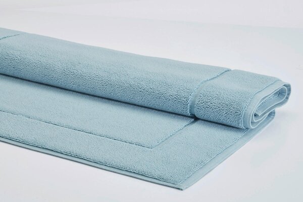 KOUPELNOVÁ PŘEDLOŽKA, 60/60 cm Aquanova - Online Only koupelnový textil, Online Only