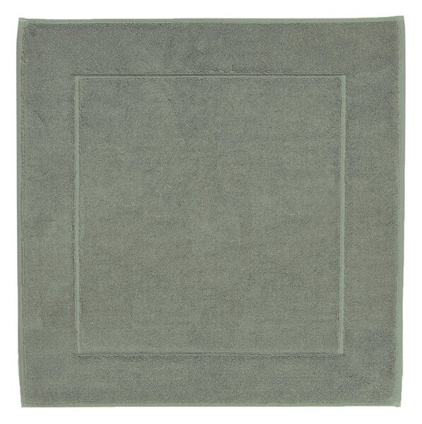KOUPELNOVÁ PŘEDLOŽKA, 60/60 cm Aquanova - Online Only koupelnový textil, Online Only