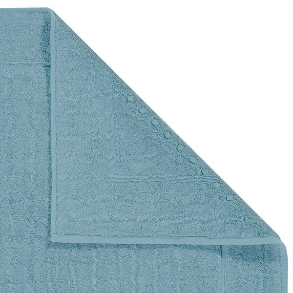KOUPELNOVÁ PŘEDLOŽKA, 60/60 cm Aquanova - Online Only koupelnový textil, Online Only