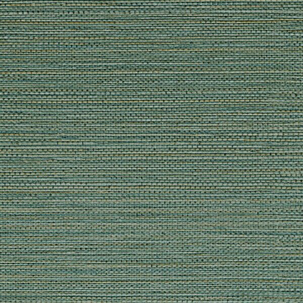 Tapeta ZOSTERA Casamance Odstín Tapety: Green 75972344