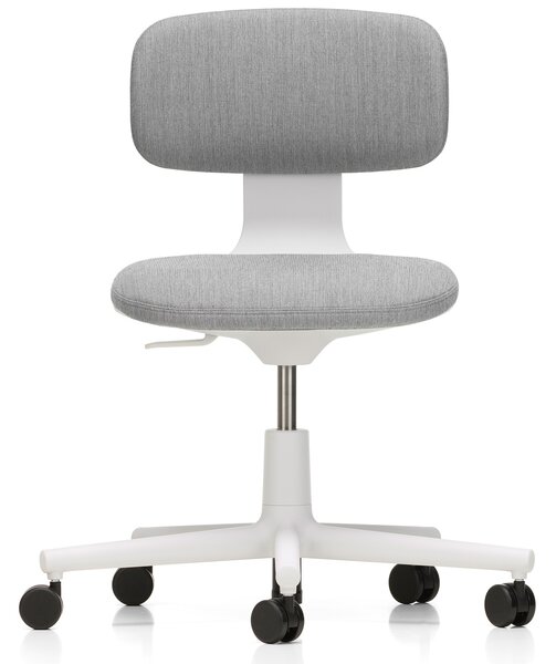 Vitra designové kancelářské židle Rookie