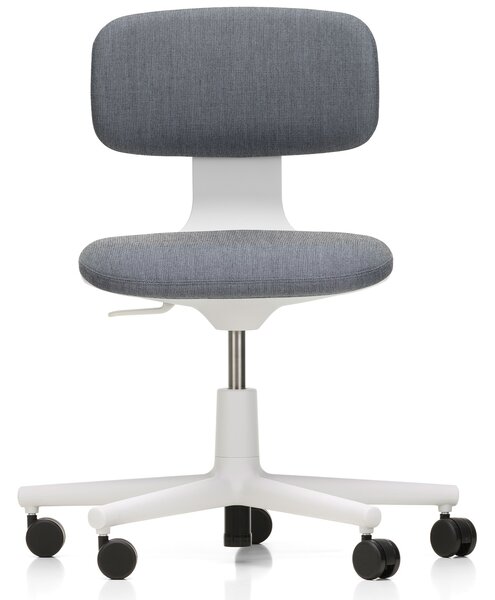 Vitra designové kancelářské židle Rookie
