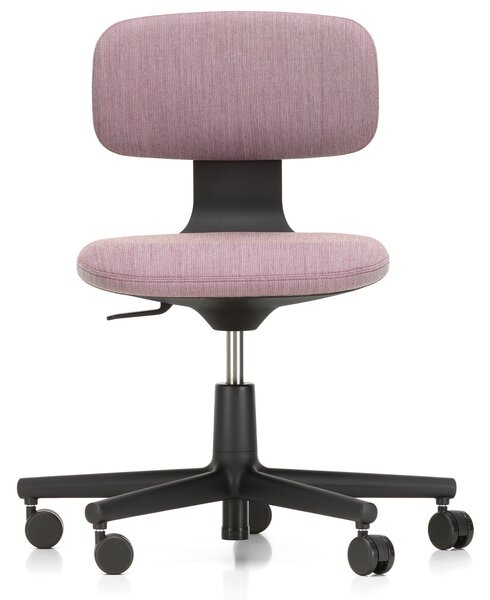 Vitra designové kancelářské židle Rookie
