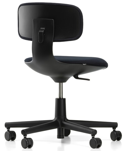 Vitra designové kancelářské židle Rookie