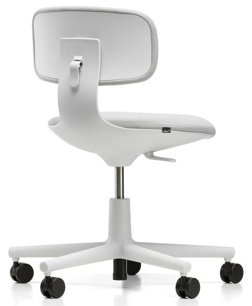 Vitra designové kancelářské židle Rookie