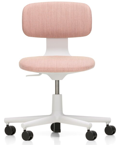 Vitra designové kancelářské židle Rookie