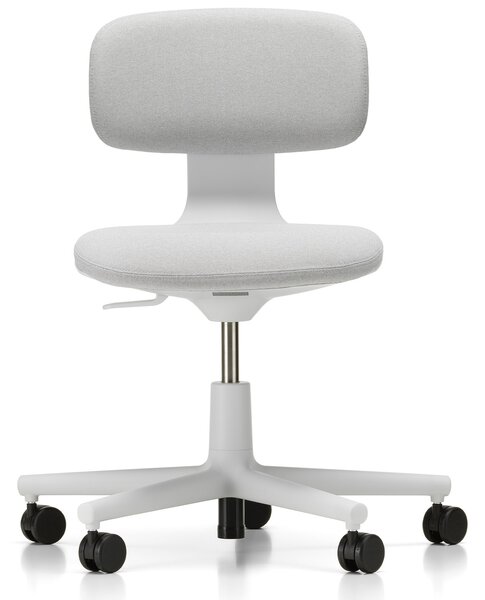 Vitra designové kancelářské židle Rookie